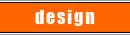astaga, brescia, corian, studio progettazione, design, arredo, bagno, cucina, interni, interior design, acrylic solyd surface, heart design