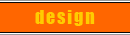 astaga, brescia, corian, studio progettazione, design, arredo, bagno, cucina, interni, interior design, acrylic solyd surface, heart design