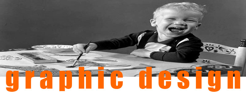astaga design e idee comunicazione design sviluppo prodotto cool-t